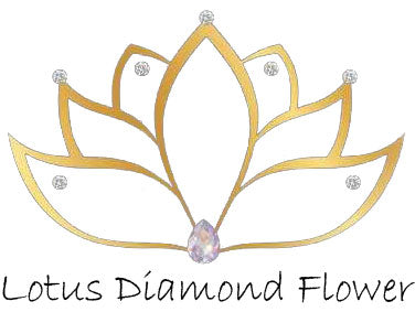 Lotus Diamond Flower LLC